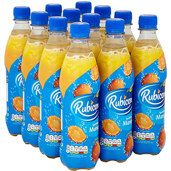Rubicon Sparkling Mango (PM)-12x500ml01